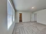 1056 Large Poppy Dr - Photo 25
