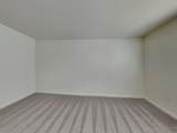 1056 Large Poppy Dr - Photo 26