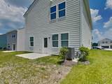 1056 Large Poppy Dr - Photo 27