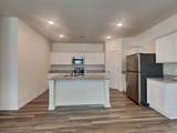 1056 Large Poppy Dr - Photo 4