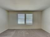 1056 Large Poppy Dr - Photo 5