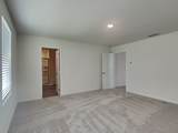 1056 Large Poppy Dr - Photo 6