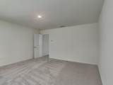 1056 Large Poppy Dr - Photo 7