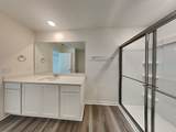 1056 Large Poppy Dr - Photo 8