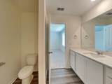 1056 Large Poppy Dr - Photo 9