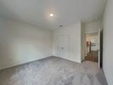 1056 Large Poppy Dr - Photo 10
