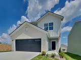 208 Wild Daisy Way - Photo 1