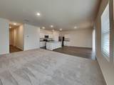 208 Wild Daisy Way - Photo 2