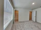 208 Wild Daisy Way - Photo 11