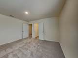 208 Wild Daisy Way - Photo 12