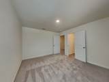 208 Wild Daisy Way - Photo 13