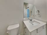 208 Wild Daisy Way - Photo 14