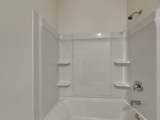 208 Wild Daisy Way - Photo 15