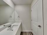 208 Wild Daisy Way - Photo 16