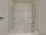 208 Wild Daisy Way - Photo 17