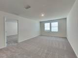 208 Wild Daisy Way - Photo 18