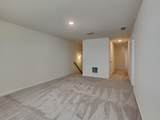 208 Wild Daisy Way - Photo 19