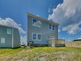 208 Wild Daisy Way - Photo 20