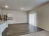 208 Wild Daisy Way - Photo 3