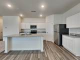 208 Wild Daisy Way - Photo 4