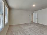 208 Wild Daisy Way - Photo 5