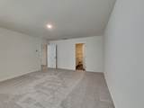 208 Wild Daisy Way - Photo 6
