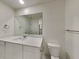 208 Wild Daisy Way - Photo 7