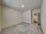 208 Wild Daisy Way - Photo 9