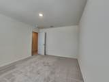 208 Wild Daisy Way - Photo 10