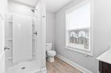 1625 Golf Club Ln - Photo 15