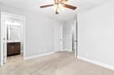 1625 Golf Club Ln - Photo 19