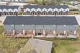 1625 Golf Club Ln - Photo 30