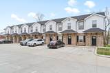 1625 Golf Club Ln - Photo 4