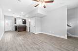 1625 Golf Club Ln - Photo 7