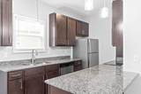 1625 Golf Club Ln - Photo 10
