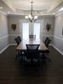 130 Hillcrest Dr #206 - Photo 7