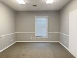 130 Hillcrest Dr #206 - Photo 9