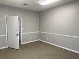 130 Hillcrest Dr #206 - Photo 10
