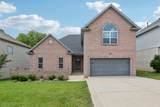 2039 Bandera Dr - Photo 1