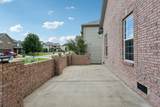2039 Bandera Dr - Photo 2