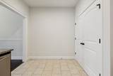 2039 Bandera Dr - Photo 12