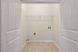 2039 Bandera Dr - Photo 13