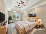 2039 Bandera Dr - Photo 14