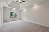 2039 Bandera Dr - Photo 15