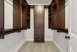2039 Bandera Dr - Photo 16