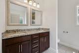 2039 Bandera Dr - Photo 17