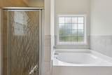 2039 Bandera Dr - Photo 18