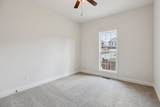 2039 Bandera Dr - Photo 19