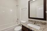 2039 Bandera Dr - Photo 20
