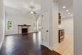 2039 Bandera Dr - Photo 3